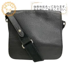 美品✨ルイヴィトン タイガ アンドレイ ショルダーバッグ M32482 ルイ・ヴィトン(LOUIS VUITTON)ルイ・ヴィトン アンドレイ