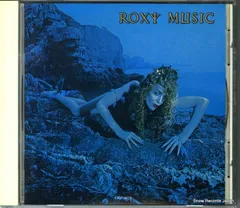 LPレコード　ロキシー・ミュージック　2セット　UK盤　直筆サイン　希少 Roxy Music / Country Life UK盤LP - メルカリ