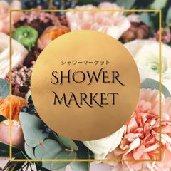 shop-thumbnail