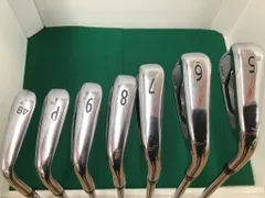 Titleist AP3 アイアン3番　4番 Tour 105 フレックスS Titleist AP3 アイアン3番 4番 Tour 105 フレックスS