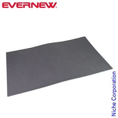 Item thumbnail for item 26f8ada3-8639-4e57-8d28-2366194b9364