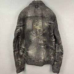 VwLStwPv75UrZ5S4Y3t5vP.jpg@jpg