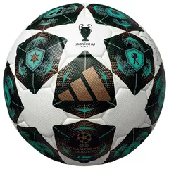 2025年最新】adidas サッカーボールの人気アイテム - メルカリ