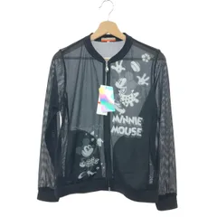 CASTELBAJAC カステルバジャック ジャケット カステルバジャック ウール混ダブルジャカード・ニット