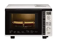 【美品】日立 オーブンレンジ MRO-TT5 2023年製 入荷情報] HITACHI 日立 オーブンレンジ (MRO-TT5) 18L 20年製美