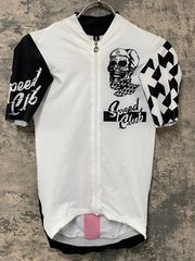 Item thumbnail for item 48179596-9a76-4aa6-a2de-31fded019345