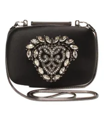 2025年最新】MANOLO BLAHNIK バッグの人気アイテム - メルカリ