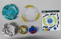 2025年最新】ベイブレード 中古の人気アイテム - メルカリ