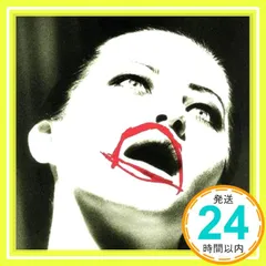 幻覚アレルギーCD 他セット販売 Yahoo!オークション - 幻覚アレルギー CD 4枚 MOUTH TO MOUTH