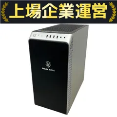 2025年最新】GEForce rtx 4060 tiの人気アイテム - メルカリ