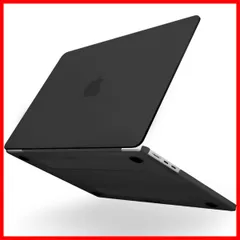 2024年最新】macbook ハードケース マットの人気アイテム - メルカリ