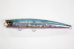 オシア バブルディップ220   カタクチ 未使用品 ケイムラウレタンコーティング済み【79】のサムネイル