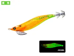 2025年最新】ez-q ランガンの人気アイテム - メルカリ