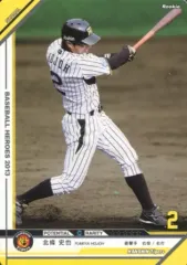 元阪神タイガース北条史也選手　 【未使用に近い】SSK硬式木製バット 2026年最新】北条史也の人気アイテム - メルカリ