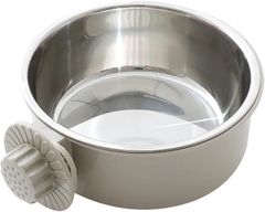 Item thumbnail for item 00f4c678-4bec-4c19-812b-cca98ca89c80