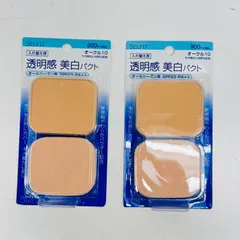 2025年最新】セルフィット ピュアホワイトの人気アイテム - メルカリ