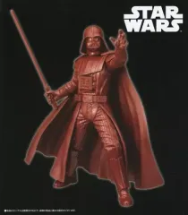 【中古】フィギュア ダース・ベイダー 「スター・ウォーズ」 プレミアム1/10スケールフィギュア “ダース・ベイダー” BRONZE Ver.