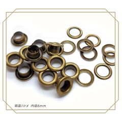 Item thumbnail for item 347a6889-c088-4b3e-a1ca-c43e7fdb29a5