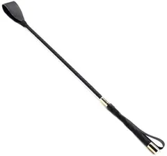 武豊　ジョッキー　サイン入り　鞭　ステッキ 武豊 ジョッキー サイン入り 鞭 ステッキ