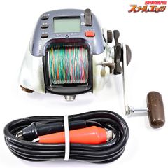 【ダイワ】 22スワッガー C610M DAIWA SWAGGER バス ベイト