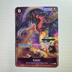 VwUaqW3UAwGTSH3ovs86bB.jpg@jpg