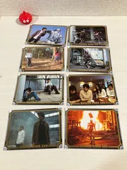最終値下_G026-仮面ライダー555【開封未使用カードダス】40セット 楽天市場】【中古】【開封品】S.H.Figuarts 仮面ライダーサイガ