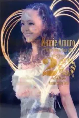 安室奈美恵 20th ブルーレイ 新品 Amazon.co.jp: namie amuro 5 Major Domes Tour 2012 ~20th