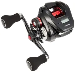 Shimano ENGETSU CT 101HG リール　ジャンク ENGETSU_CT_101PG.jpg