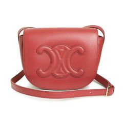 CHANEL ココマーク パール ペンダント ネックレストップ アクセサリー シャネル ココマーク ラインストーン パール チョーカー