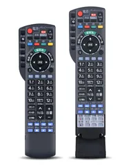 2025年最新】TZ-BDT920 パナソニックの人気アイテム - メルカリ