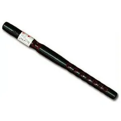 2025年最新】能管の人気アイテム - メルカリ