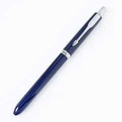 2026年最新】parker ソネット シャーペンの人気アイテム - メルカリ