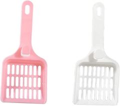 Item thumbnail for item bca84de4-97be-40a4-8889-1e8cb9c806c1