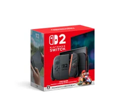 即日発送【新品未開封】MARIOKART WORLD マリオカートワールド 新品未開封】マリオカート ワールド Nintendo Switch2 ソフト