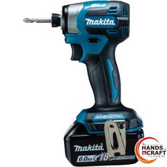 ♪【未使用】マキタ TW010GZK 充電式インパクトレンチ makita ♪【未使用】マキタ TW010GZK 充電式インパクトレンチ makita