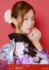 2025年最新】森田彩華の人気アイテム - メルカリ