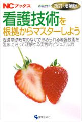 看護技術を根拠からマスターしよう 改訂・増補版: 看護基礎教育のなかで求められる看護技術を臨床に沿って理解する実践的ビジ