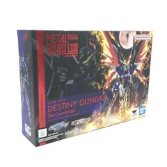 未開封　ROBOT魂　ディスティニーガンダム maxresdefault.jpg