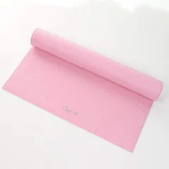 お値下げ不可 Chacottアドエルムマットケース付き！バレエマットヨガマット お値下げ不可 Chacottアドエルムマットケース付き！バレエマット