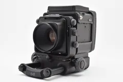 2025年最新】Fuji GX680の人気アイテム - メルカリ