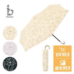 Item thumbnail for item 724a9b44-f810-4392-94d4-133bc4bc47bd