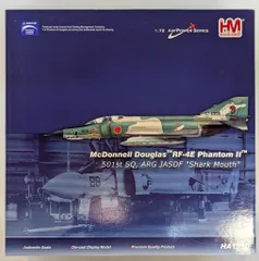 2025年最新】ホビーマスター 航空自衛隊の人気アイテム - メルカリ