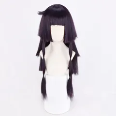 Amazon.co.jp: [KAYZIUCOS] ハンター×ハンター アルカ＝ゾル