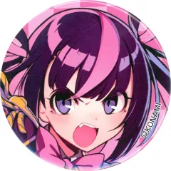 2025年最新】麻雀ファイトガールの人気アイテム - メルカリ