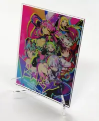 2025年最新】ドーナドーナの人気アイテム - メルカリ