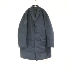 2025年最新】descente pause コートの人気アイテム - メルカリ