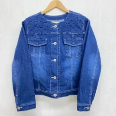 2025年最新】ローズティアラGジャンの人気アイテム - メルカリ