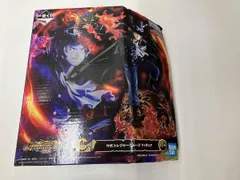 未開封品 C賞 サボ トレジャークルーズ 一番くじ ワンピース with ONE PIECE TREASURE CRUISE Vol.2 ワンピース
