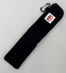 【中古】収納・携帯用アイテム THE RAMPAGE フラッグケース 「THE RAMPAGE LIVE TOUR 2020 ”RMPG”」