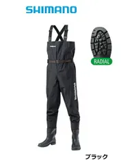 2026年最新】シマノ ウェーダーの人気アイテム - メルカリ